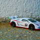 Illustration for article titled Italian Thursday - Hot Wheels Huracan